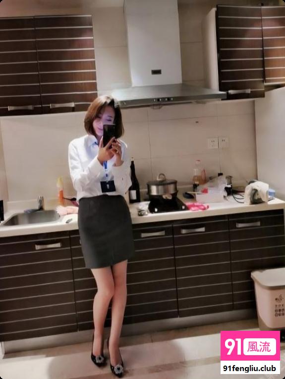 常州市楼凤小姐