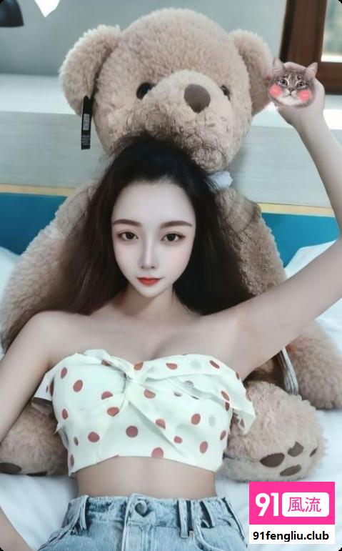 广州市楼凤小姐