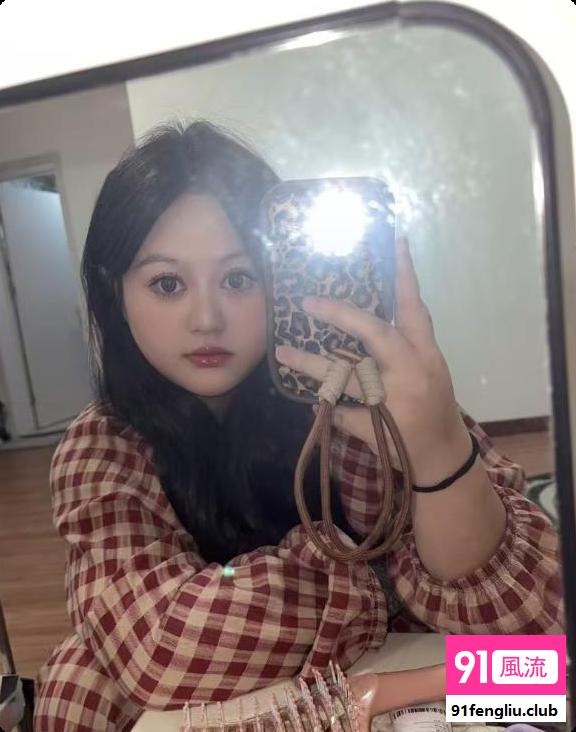 青岛市楼凤小姐