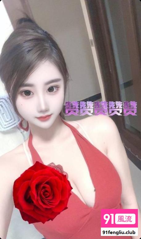 广州市楼凤小姐