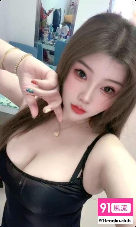 南京市楼凤小姐
