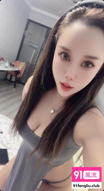 苏州市楼凤小姐
