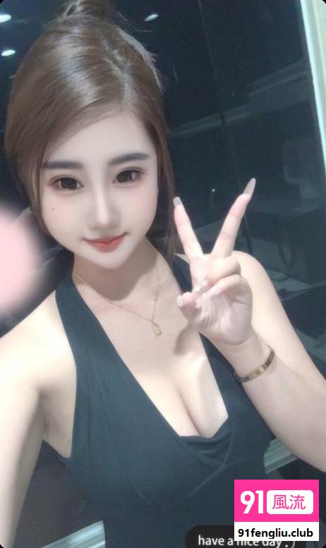 广州市楼凤小姐