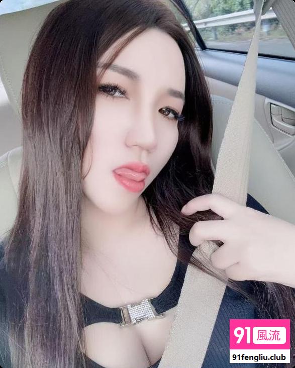 广州市楼凤小姐