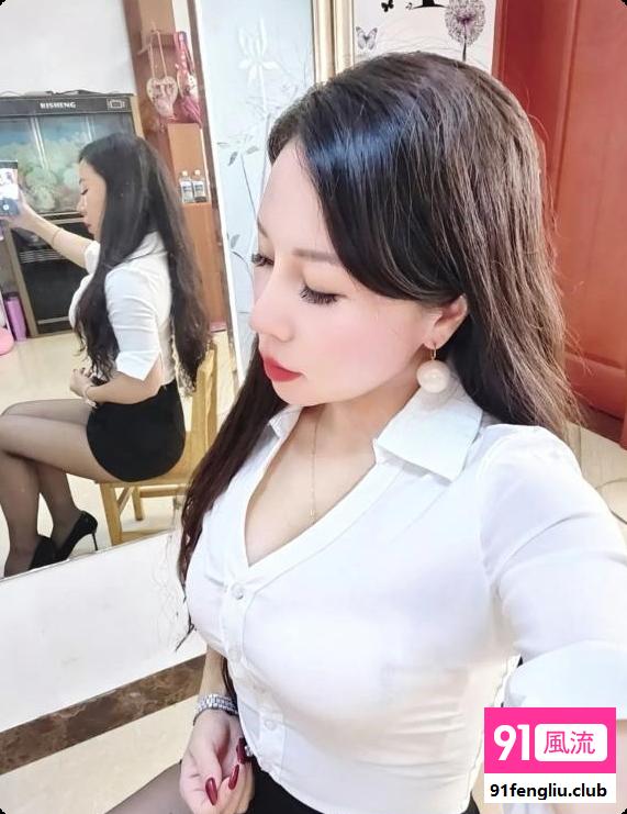 大连市楼凤小姐