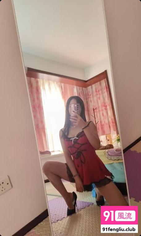 滨海新区楼凤小姐