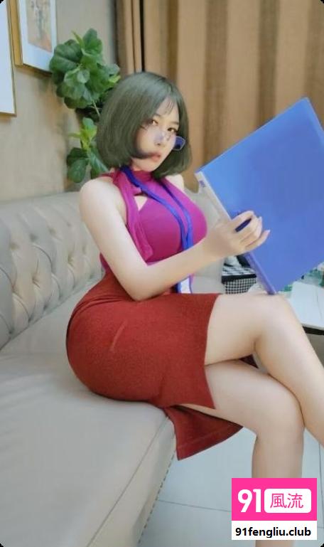 合肥市楼凤小姐