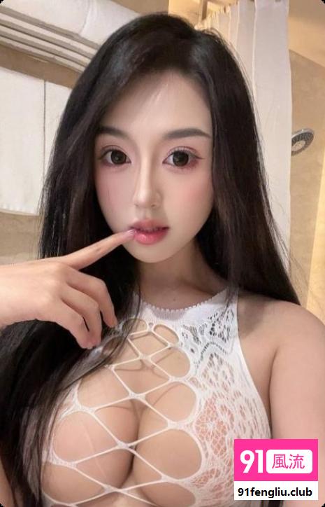 广州市楼凤小姐