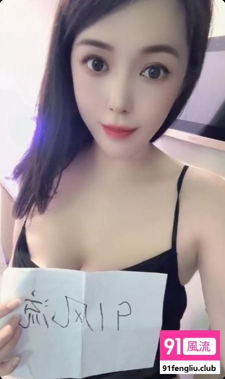 成都市楼凤小姐