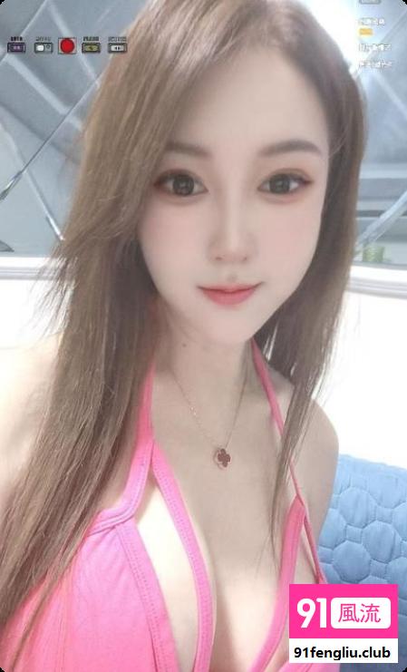 沈阳市楼凤小姐