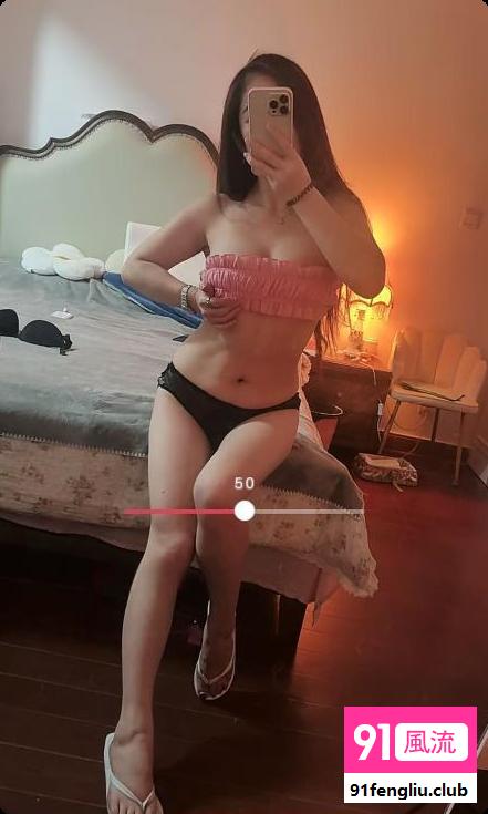 普陀区楼凤小姐