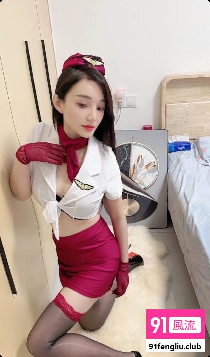 苏州市楼凤小姐