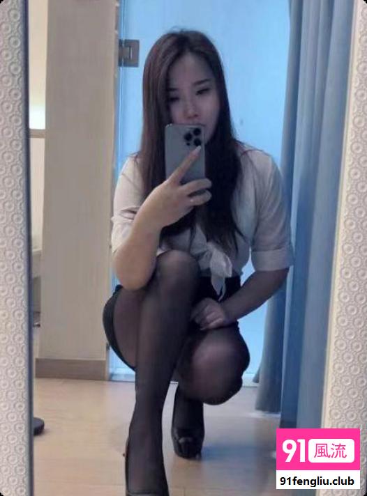 成都市楼凤小姐