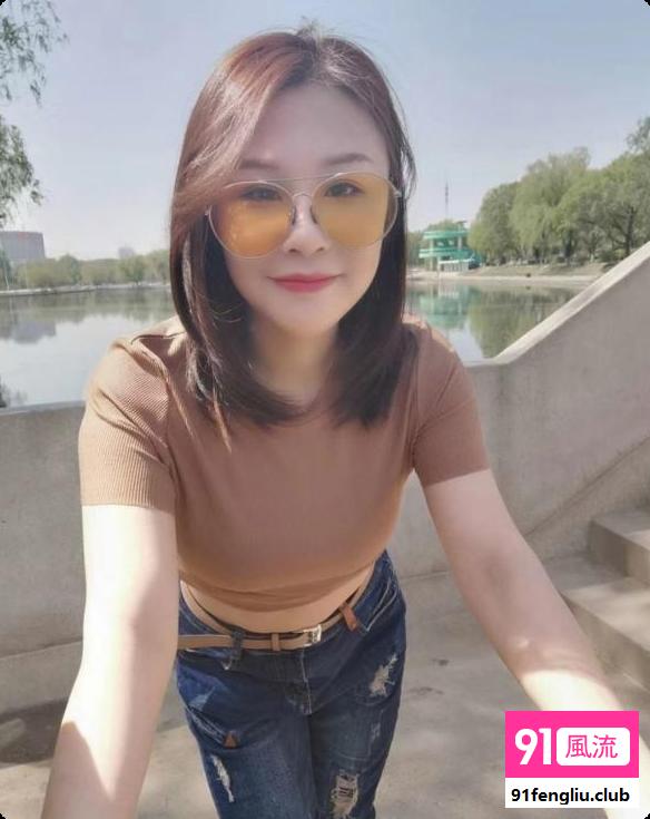 沈阳市楼凤小姐