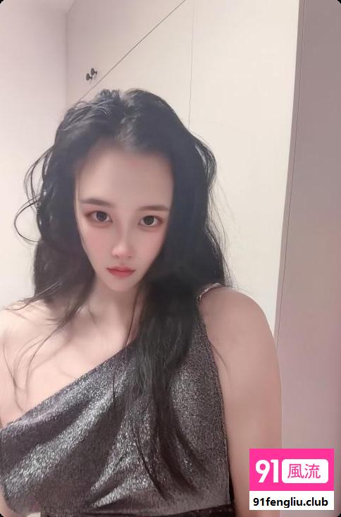 静安区楼凤小姐