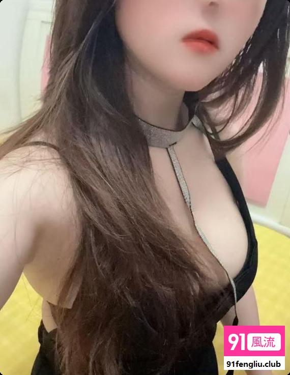 渝北区楼凤小姐