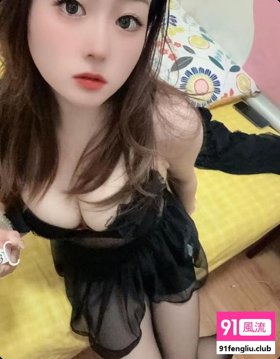 渝北区楼凤小姐
