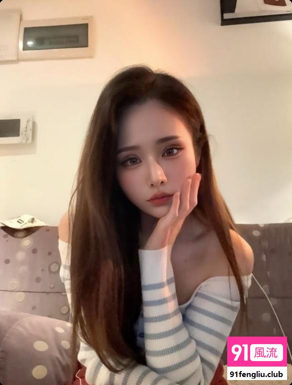 渝北区楼凤小姐