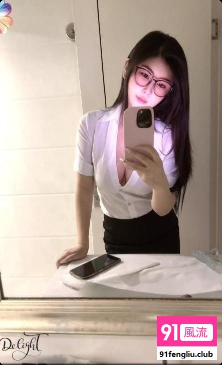 西安市楼凤小姐