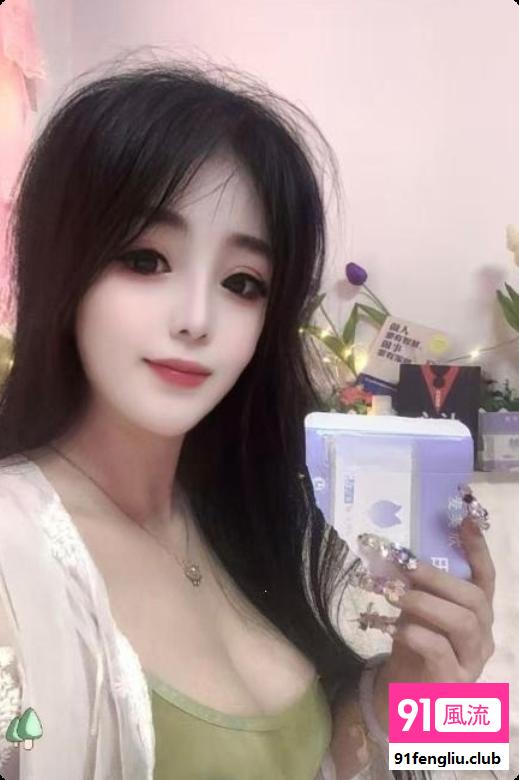 滨海新区楼凤小姐