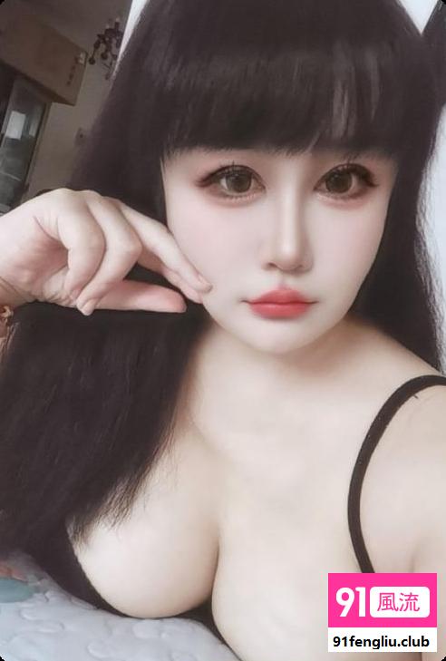 青岛市楼凤小姐