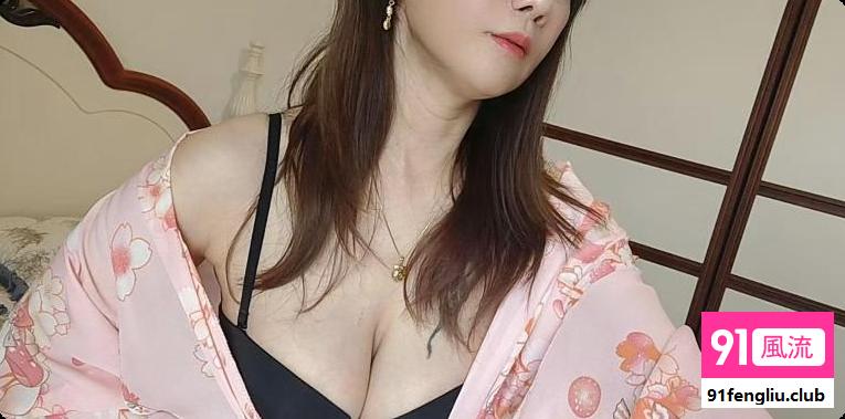 成都市楼凤小姐