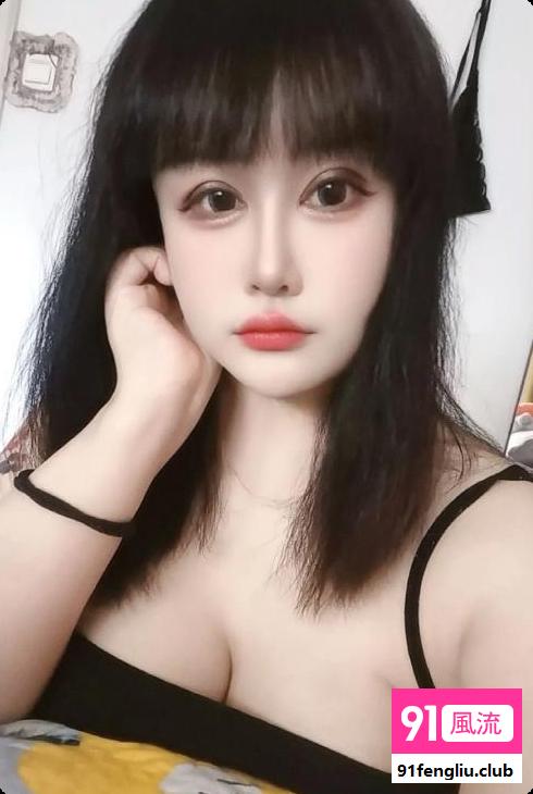 青岛市楼凤小姐