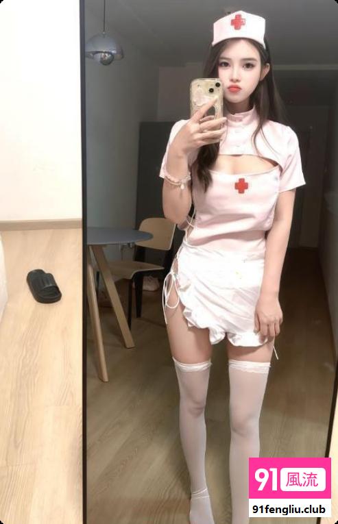 济南市楼凤小姐