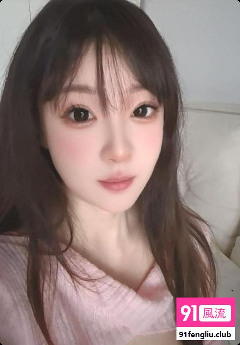 武汉市楼凤小姐