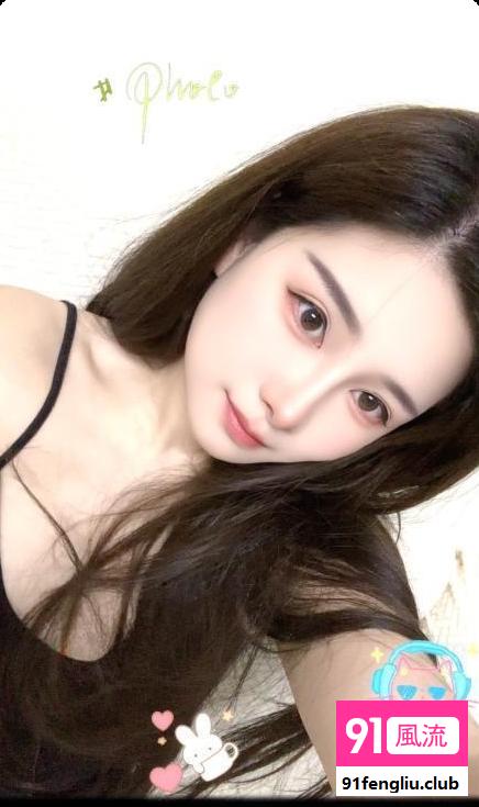 无锡市楼凤小姐