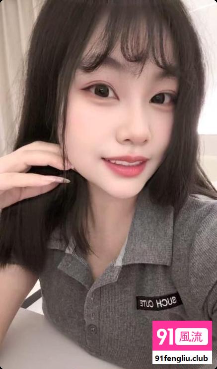 长沙市楼凤小姐
