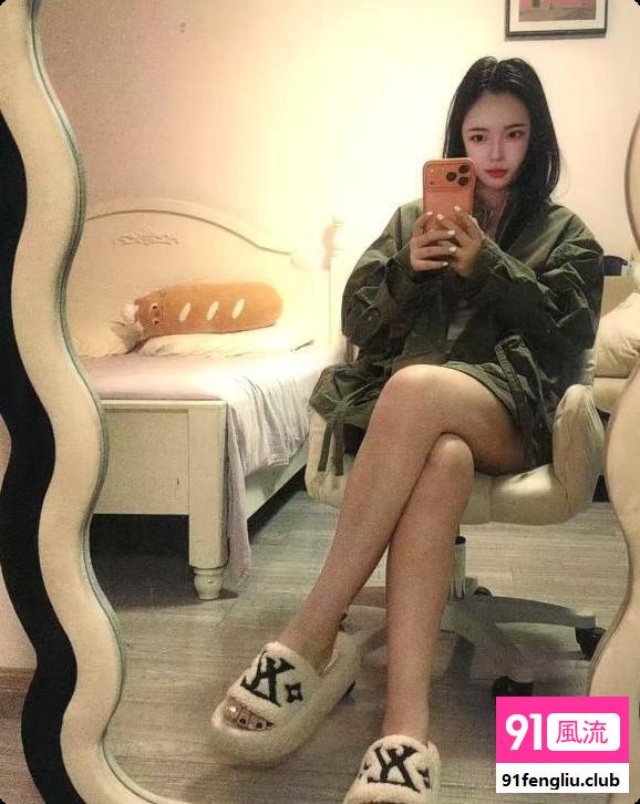 静安区楼凤小姐