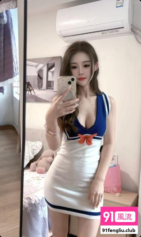 济南市楼凤小姐