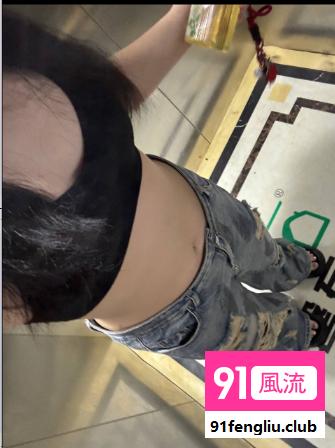 杭州市楼凤小姐