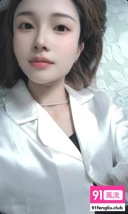 杭州市楼凤小姐