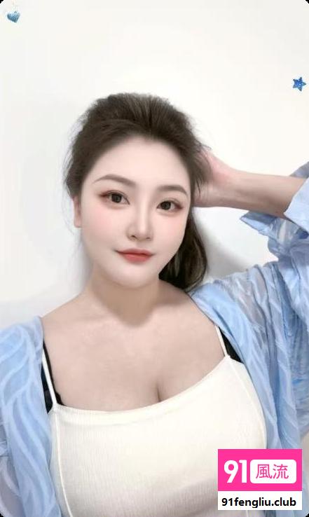 成都市楼凤小姐