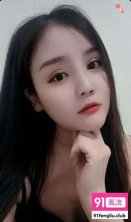 武汉市楼凤小姐