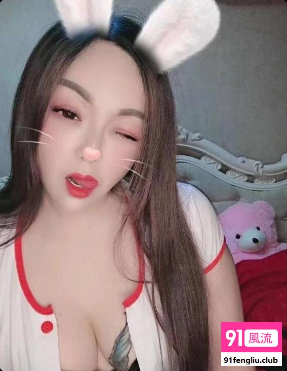 无锡市楼凤小姐