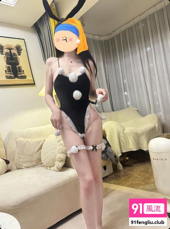 杭州市楼凤小姐