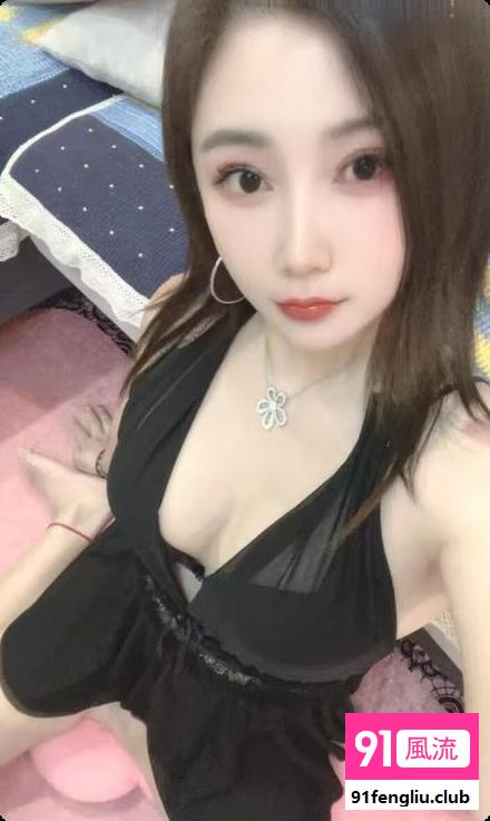 青岛市楼凤小姐