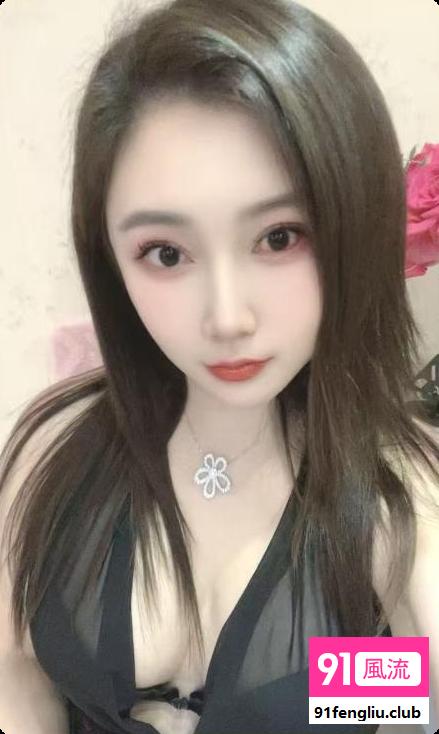 青岛市楼凤小姐