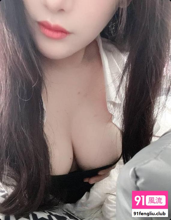 西青区楼凤小姐