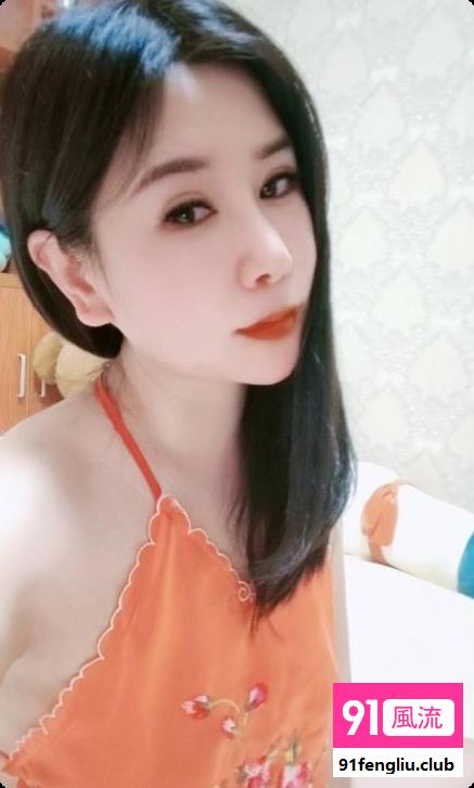 武汉市楼凤小姐