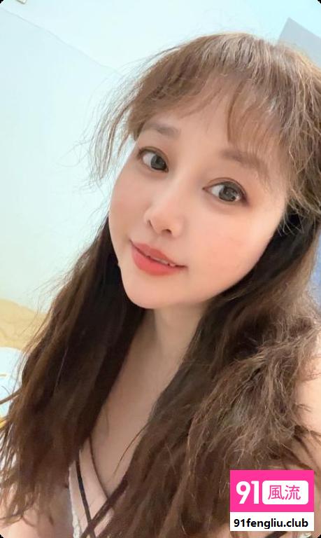 福州市楼凤小姐