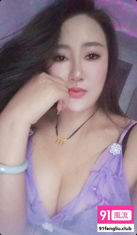 南京市楼凤小姐