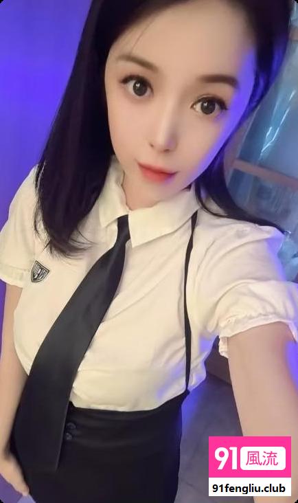 成都市楼凤小姐