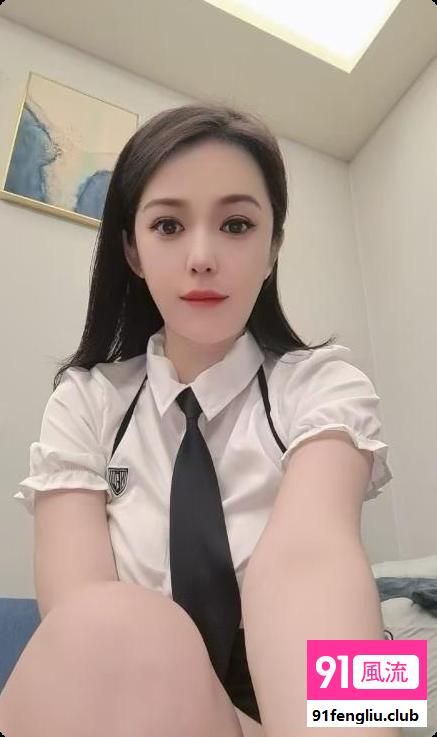 成都市楼凤小姐