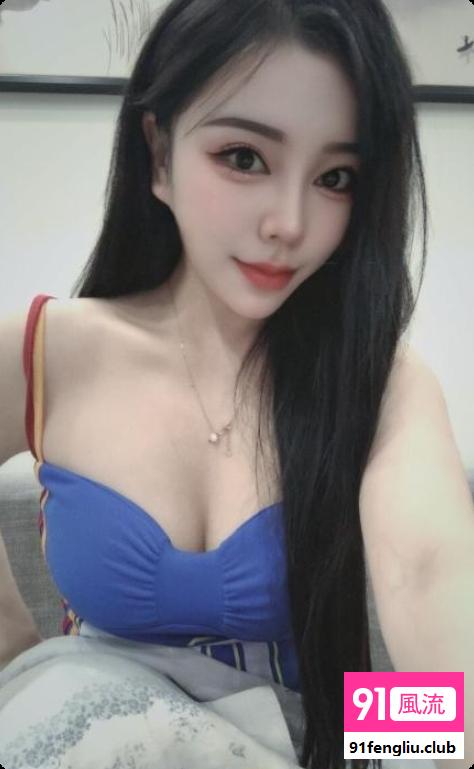 苏州市楼凤小姐