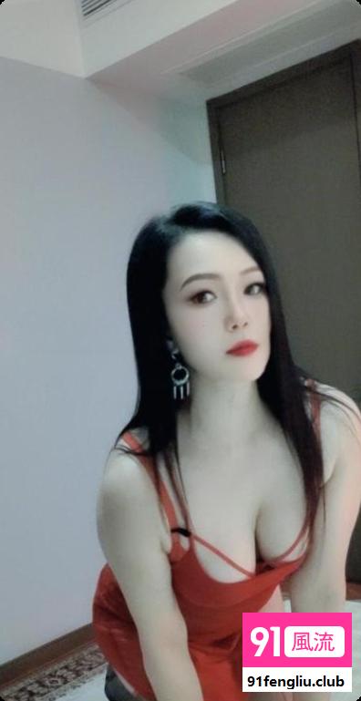 苏州市楼凤小姐