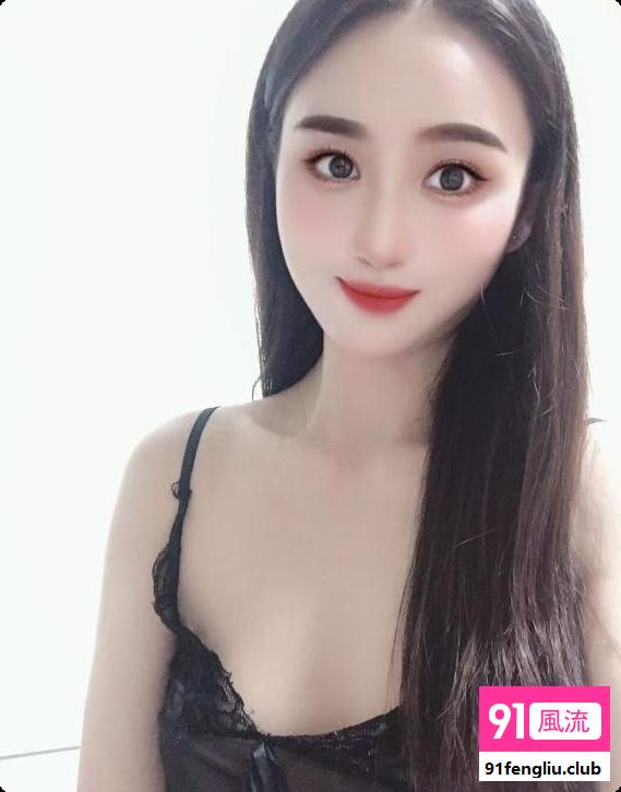 南岸区楼凤小姐